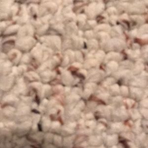 Meet your Posher, Brock